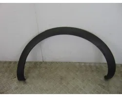 Aletin trasero izquierdo, 9820802480