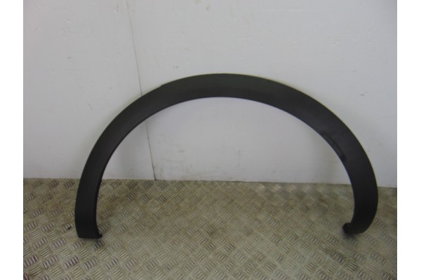 Aletin trasero izquierdo, 9820802480