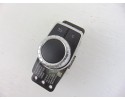 Mando multifuncion, Mercedes-benz Clase a (Bm 176) A 180 CDI BlueEfficiency (176.012) 2014, A2469001309