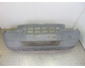 Paragolpes delantero, Fiat I Doblò (223) Cargo 1.9 D SX Furg. Panorama 2001