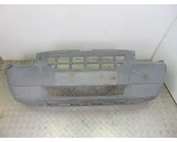 Paragolpes delantero, Fiat I Doblò (223) Cargo 1.9 D SX Furg. Panorama 2001