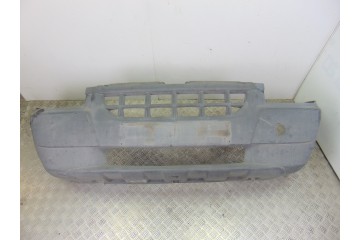 Paragolpes delantero, Fiat I Doblò (223) Cargo 1.9 D SX Furg. Panorama 2001
