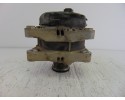 Alternador, Ford Fiesta (Cnn) Trend 2014, CV6T10300BC