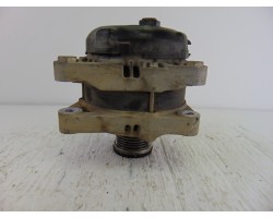 Alternador, Ford Fiesta (Cnn) Trend 2014, CV6T10300BC