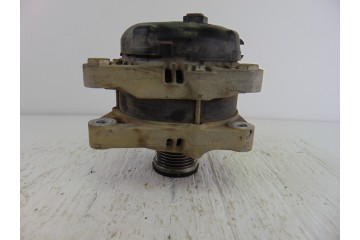 Alternador, Ford Fiesta (Cnn) Trend 2014, CV6T10300BC