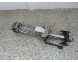 Columna direccion, Bmw Serie 3 Touring (F31) 318d 2014, 768443