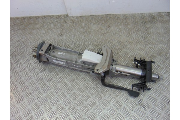 Columna direccion, Bmw Serie 3 Touring (F31) 318d 2014, 768443