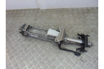 Columna direccion, Bmw Serie 3 Touring (F31) 318d 2014, 768443