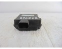 Módulo electrónico, Audi A8 (4E) 3.0 TDI Quattro 2005, 4E0909511