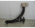 Brazo suspension inferior delantero derecho, Opel Astra K Berlina 5P Dynamic Start/Stop 2016