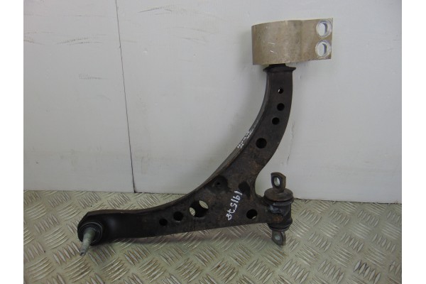 Brazo suspension inferior delantero derecho, Opel Astra K Berlina 5P Dynamic Start/Stop 2016