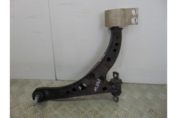 Brazo suspension inferior delantero derecho, Opel Astra K Berlina 5P Dynamic Start/Stop 2016