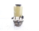 Bomba direccion, Opel Vectra C Berlina Club 2004