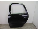 Puerta trasera izquierda, Opel Meriva Enjoy 2006