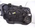 Elevalunas delantero izquierdo, Volvo V60 Familiar Summum 2014, 30784310