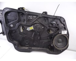 Elevalunas delantero izquierdo, Volvo V60 Familiar Summum 2014, 30784310