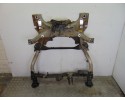 Puente delantero, Peugeot 407 Coupé Pack 2006