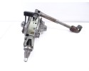 Columna direccion, Volvo V60 Familiar Summum 2014