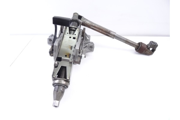 Columna direccion, Volvo V60 Familiar Summum 2014