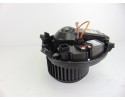 Motor calefaccion, Mercedes-benz Clase Cla (Bm 117) CLA 220 CDI 4Matic (117.305) 2015, A2469061601