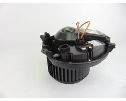 Motor calefaccion, Mercedes-benz Clase Cla (Bm 117) CLA 220 CDI 4Matic (117.305) 2015, A2469061601