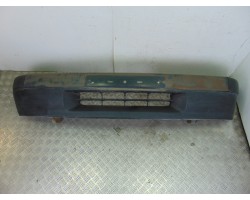 Paragolpes delantero, Opel Frontera a Básico 1995