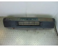 Paragolpes delantero, Opel Frontera a Básico 1995