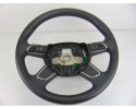Volante, 8U0419091T