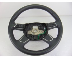 Volante, 8U0419091T