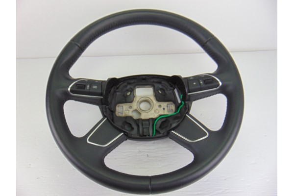 Volante, 8U0419091T