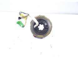 Anillo airbag, Mercedes-benz Clase Ml (Bm 164) 320 / 350 Cdi (164.122) 2005, A1644640218