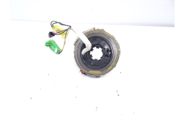 Anillo airbag, Mercedes-benz Clase Ml (Bm 164) 320 / 350 Cdi (164.122) 2005, A1644640218