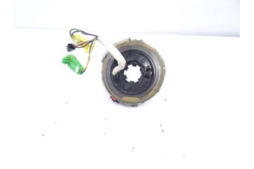 Anillo airbag, Mercedes-benz Clase Ml (Bm 164) 320 / 350 Cdi (164.122) 2005, A1644640218