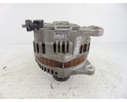 Alternador, Subaru Legacy Berlina (B13/BL) 2.0 D Classic 2008, 23700AA590