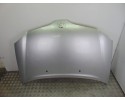Capo, Nissan Almera Tino (V10M) Acenta 2004