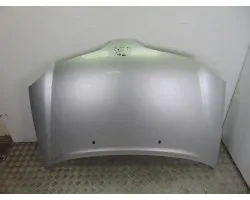 Capo, Nissan Almera Tino (V10M) Acenta 2004