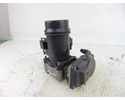 Caja mariposa, Bmw Serie 3 Touring (F31) 318d 2014, 7810752
