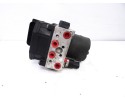 Abs, Alfa Romeo Gt (125) 2.0 JTS 16V Progression 2004, 51721792