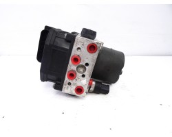 Abs, Alfa Romeo Gt (125) 2.0 JTS 16V Progression 2004, 51721792