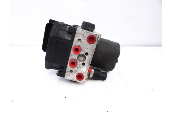 Abs, Alfa Romeo Gt (125) 2.0 JTS 16V Progression 2004, 51721792