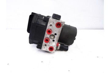 Abs, Alfa Romeo Gt (125) 2.0 JTS 16V Progression 2004, 51721792