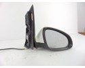Retrovisor derecho, Opel Astra J Sports Tourer Sport 2010