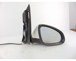 Retrovisor derecho, Opel Astra J Sports Tourer Sport 2010