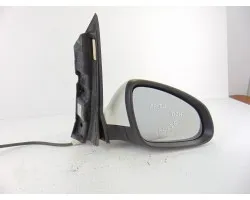 Retrovisor derecho, Opel Astra J Sports Tourer Sport 2010