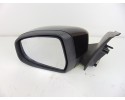 Retrovisor izquierdo, Ford Focus Berlina (CB8) Trend 2011