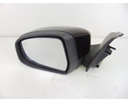 Retrovisor izquierdo, Ford Focus Berlina (CB8) Trend 2011
