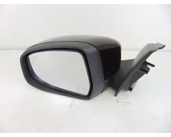 Retrovisor izquierdo, Ford Focus Berlina (CB8) Trend 2011