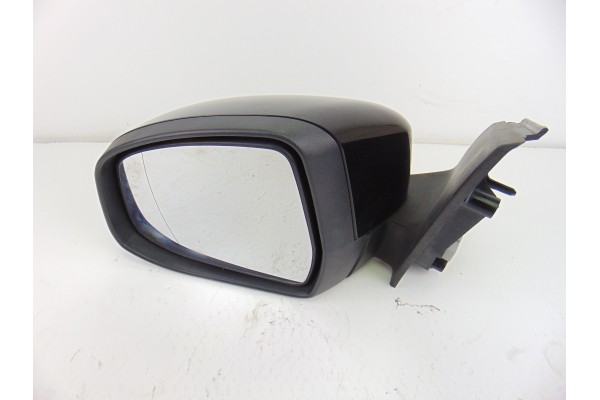 Retrovisor izquierdo, Ford Focus Berlina (CB8) Trend 2011