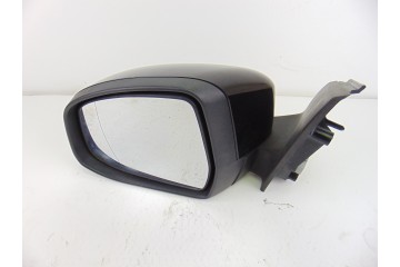 Retrovisor izquierdo, Ford Focus Berlina (CB8) Trend 2011