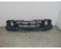 Panel frontal, Ford Explorer 4.0 Xlt 1998, F87B8190CA